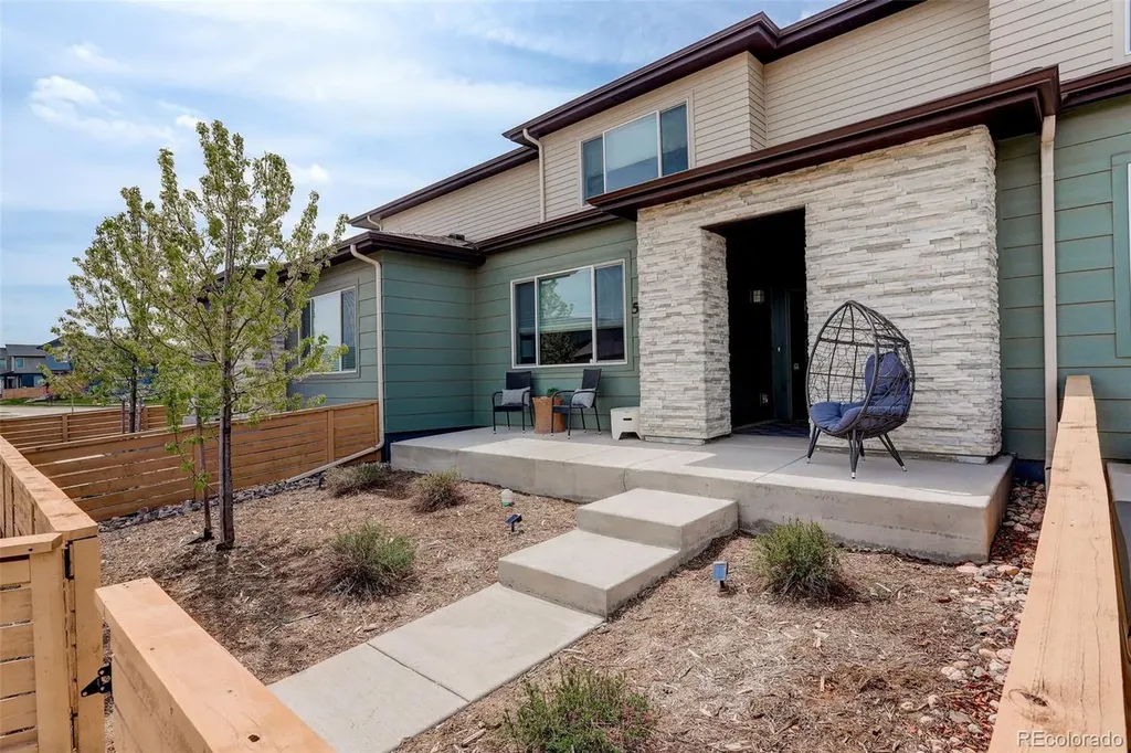 5789 Champlain Drive Timnath CO 80547