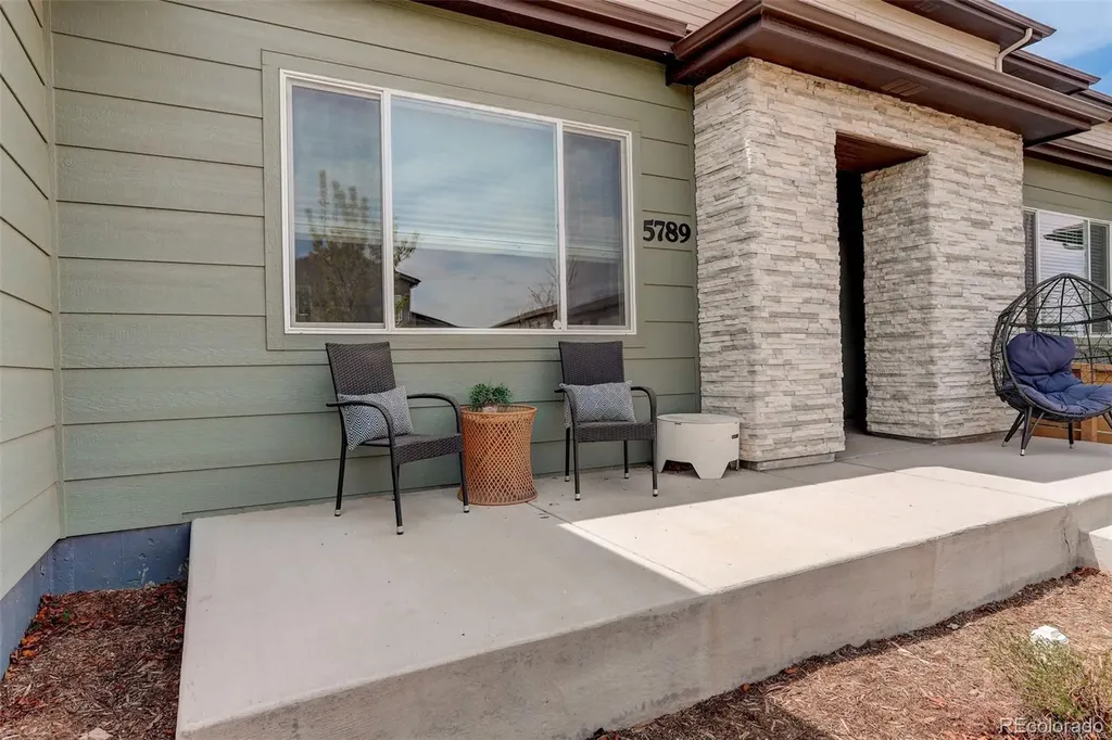 5789 Champlain Drive Timnath CO 80547