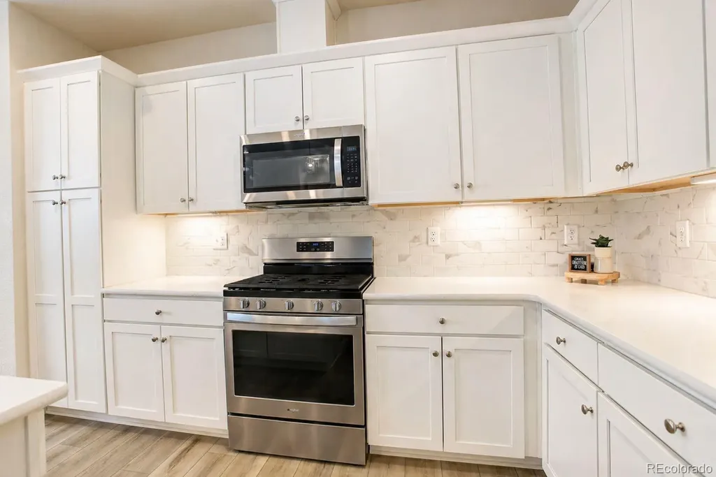 5789 Champlain Drive Timnath CO 80547
