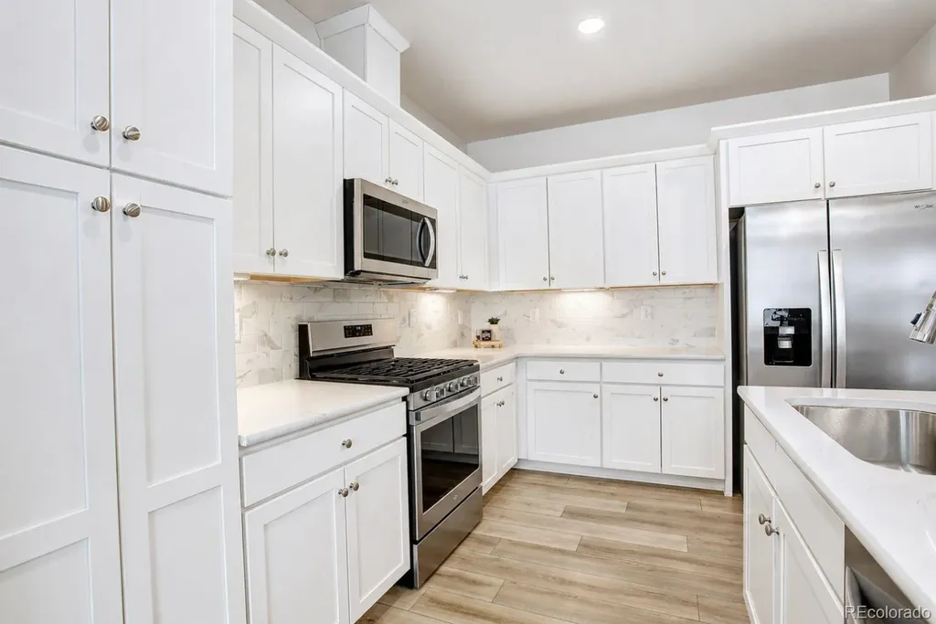5789 Champlain Drive Timnath CO 80547