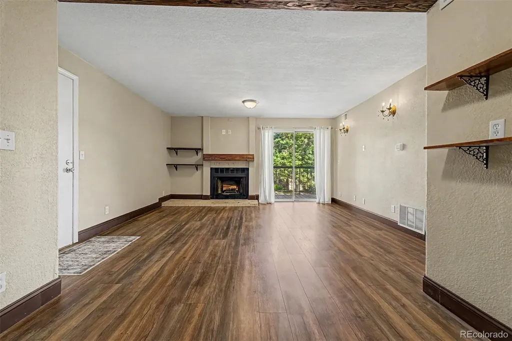 4899 S Dudley Street Littleton CO 80123