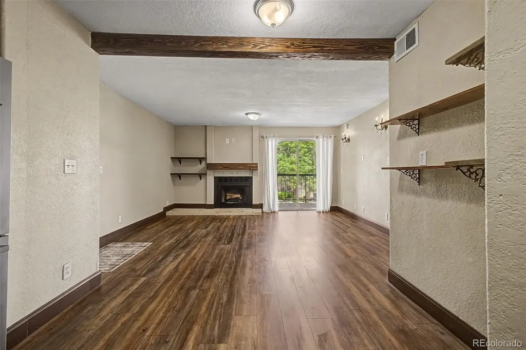 4899 S Dudley Street Littleton CO 80123