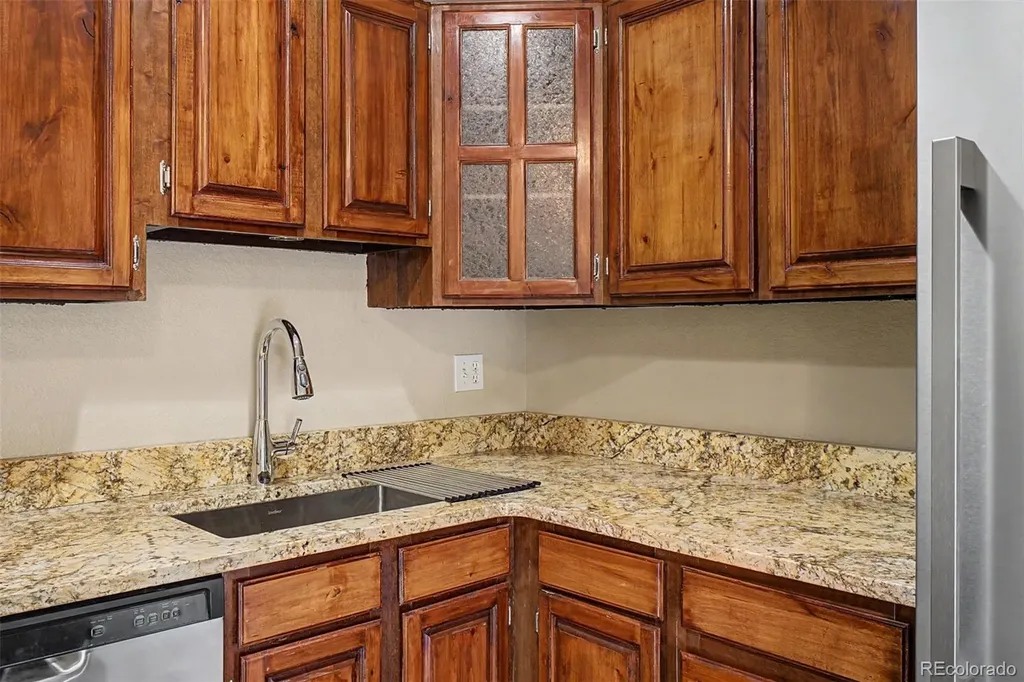 4899 S Dudley Street Littleton CO 80123