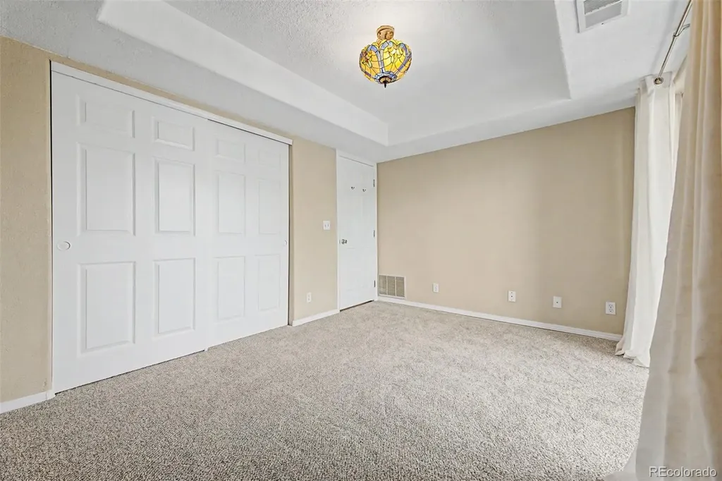 4899 S Dudley Street Littleton CO 80123