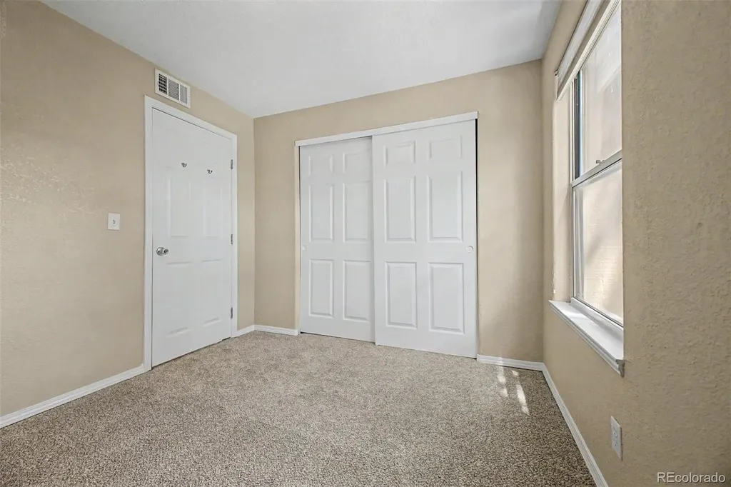 4899 S Dudley Street Littleton CO 80123