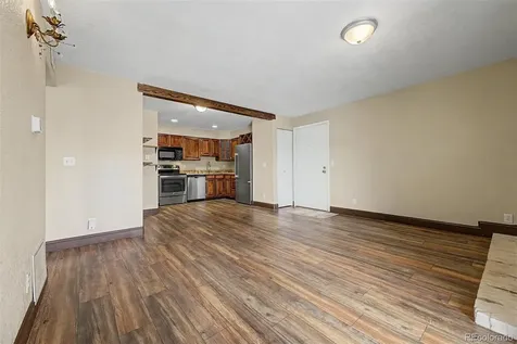 4899 S Dudley Street Littleton CO 80123