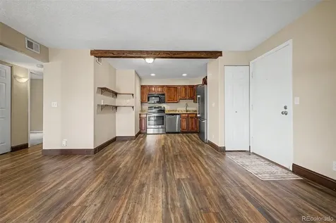 4899 S Dudley Street Littleton CO 80123