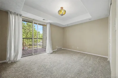 4899 S Dudley Street Littleton CO 80123