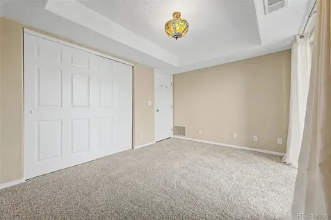 4899 S Dudley Street Littleton CO 80123