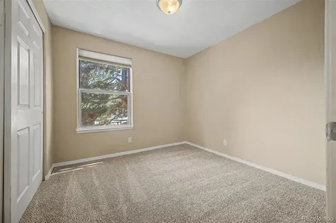 4899 S Dudley Street Littleton CO 80123