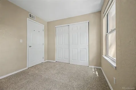 4899 S Dudley Street Littleton CO 80123