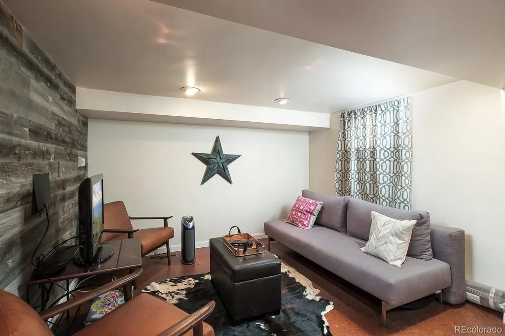 1764 S Ogden Street Denver CO 80210