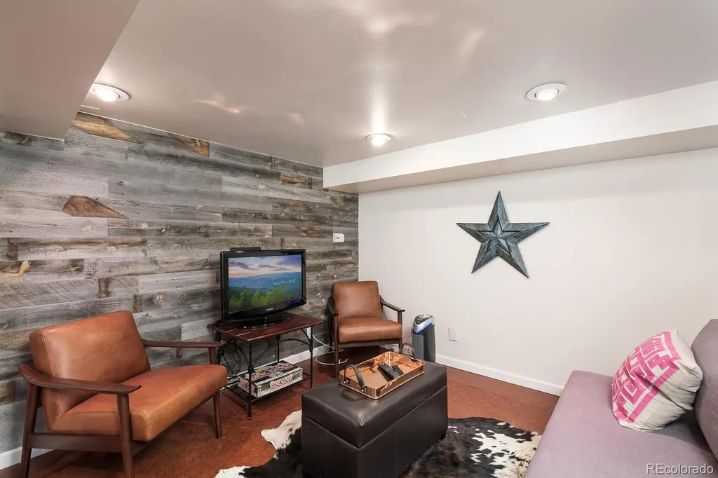 1764 S Ogden Street Denver CO 80210