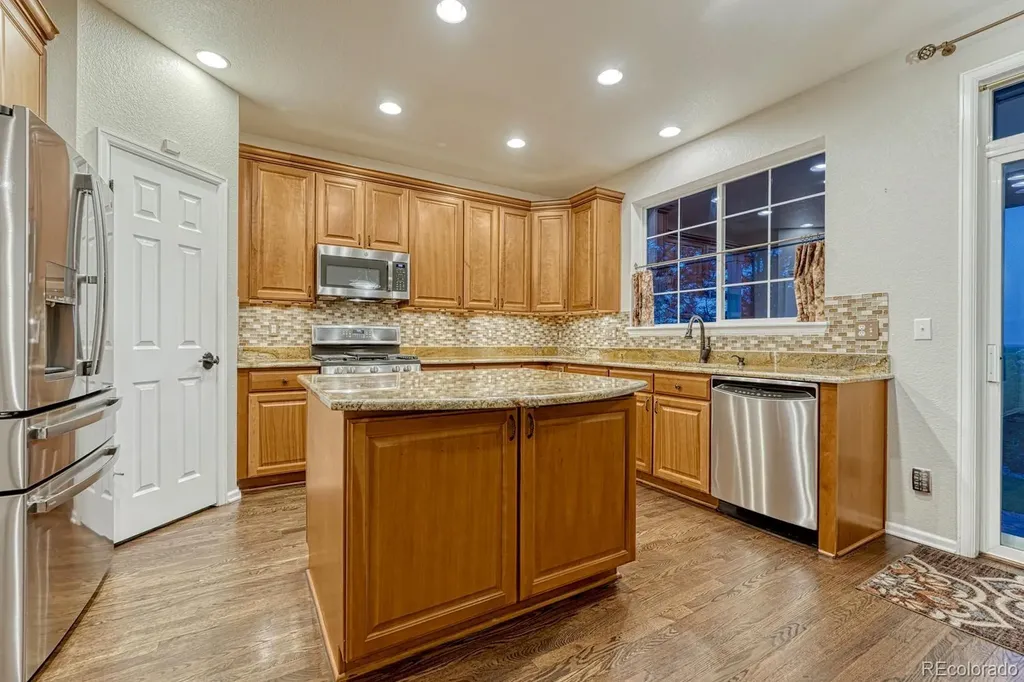 6555 Esperanza Drive Castle Pines CO 80108