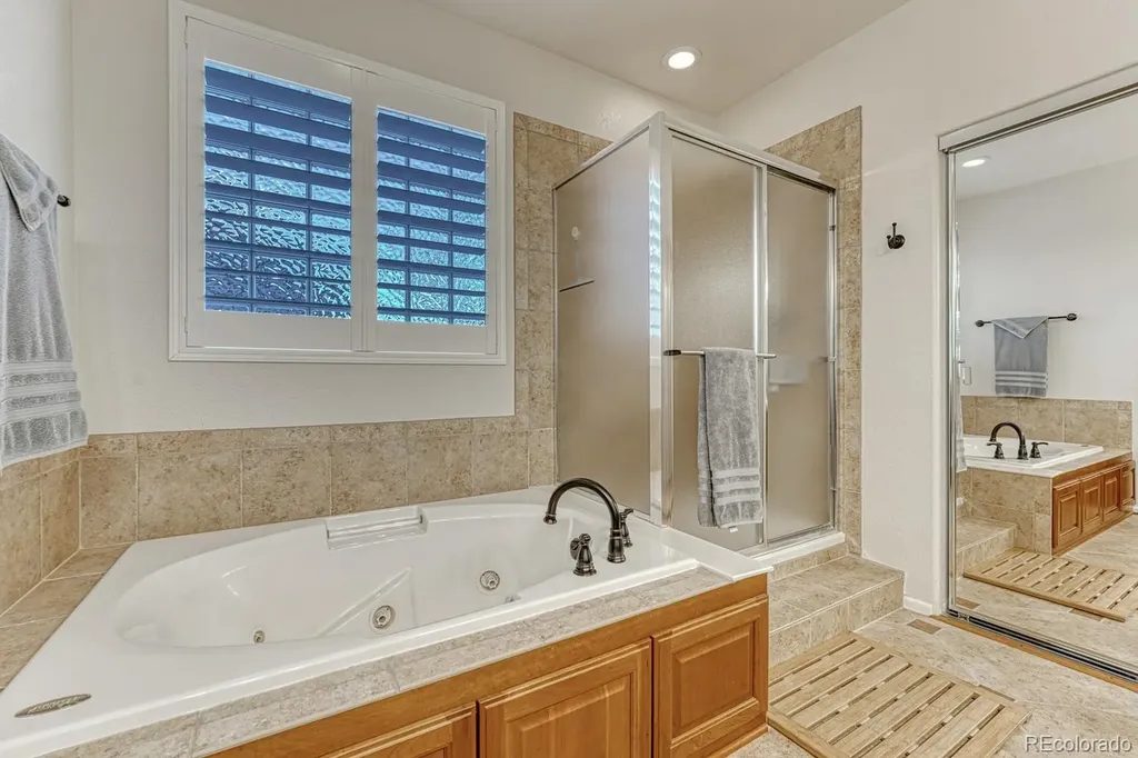 6555 Esperanza Drive Castle Pines CO 80108