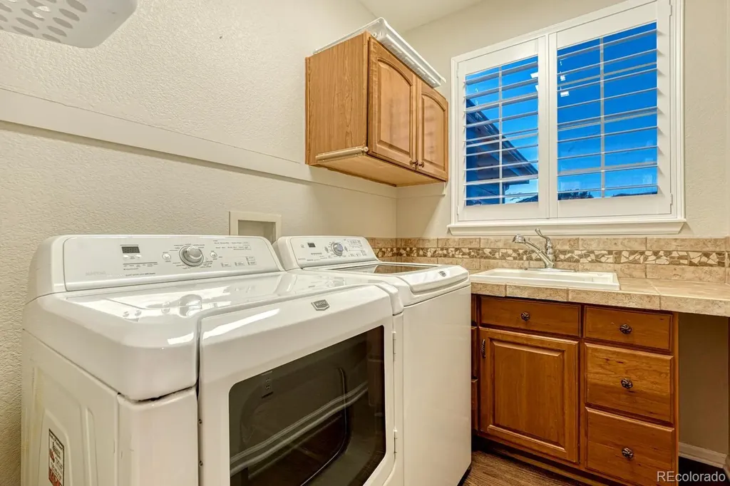 6555 Esperanza Drive Castle Pines CO 80108