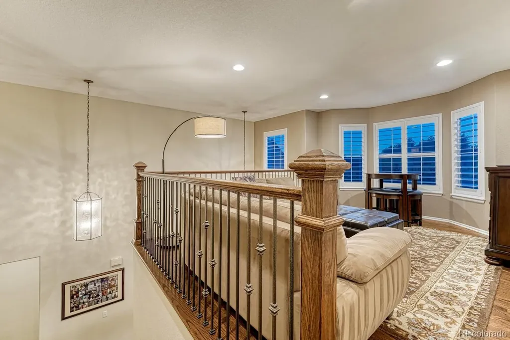 6555 Esperanza Drive Castle Pines CO 80108