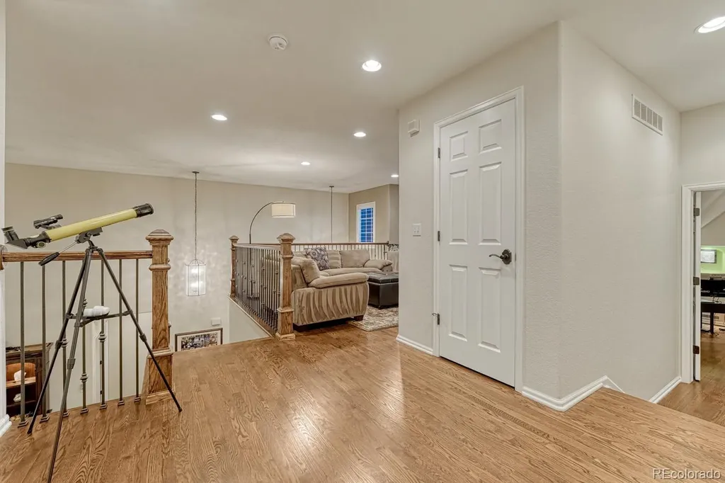 6555 Esperanza Drive Castle Pines CO 80108