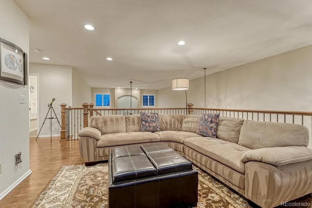 6555 Esperanza Drive Castle Pines CO 80108