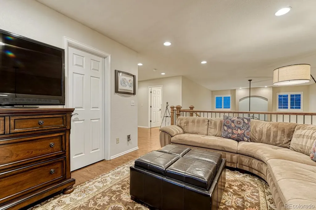 6555 Esperanza Drive Castle Pines CO 80108