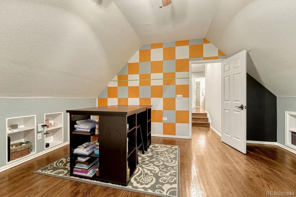 6555 Esperanza Drive Castle Pines CO 80108