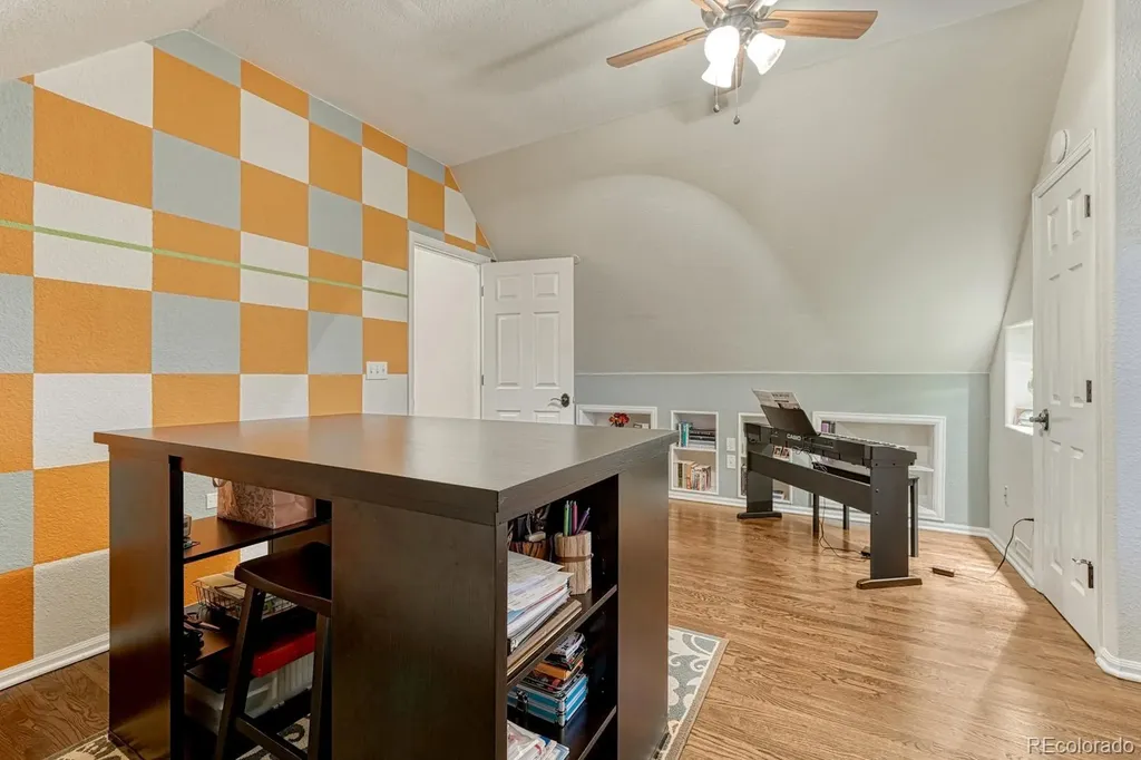 6555 Esperanza Drive Castle Pines CO 80108