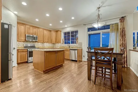 6555 Esperanza Drive Castle Pines CO 80108