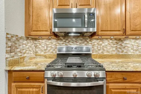 6555 Esperanza Drive Castle Pines CO 80108