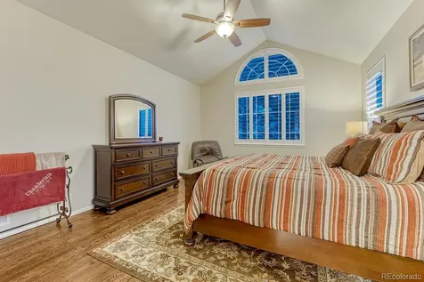 6555 Esperanza Drive Castle Pines CO 80108