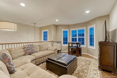 6555 Esperanza Drive Castle Pines CO 80108