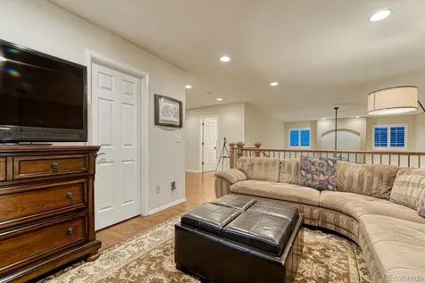 6555 Esperanza Drive Castle Pines CO 80108