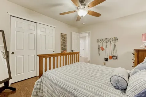 6555 Esperanza Drive Castle Pines CO 80108