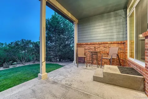 6555 Esperanza Drive Castle Pines CO 80108