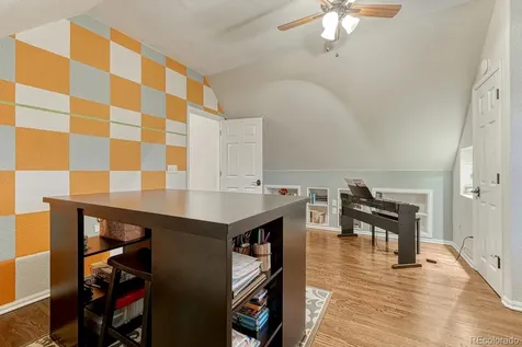 6555 Esperanza Drive Castle Pines CO 80108