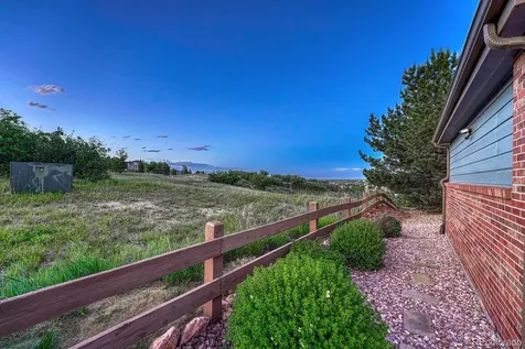 6555 Esperanza Drive Castle Pines CO 80108
