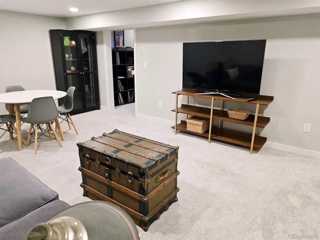 2635 S Garfield Way Denver CO 80210