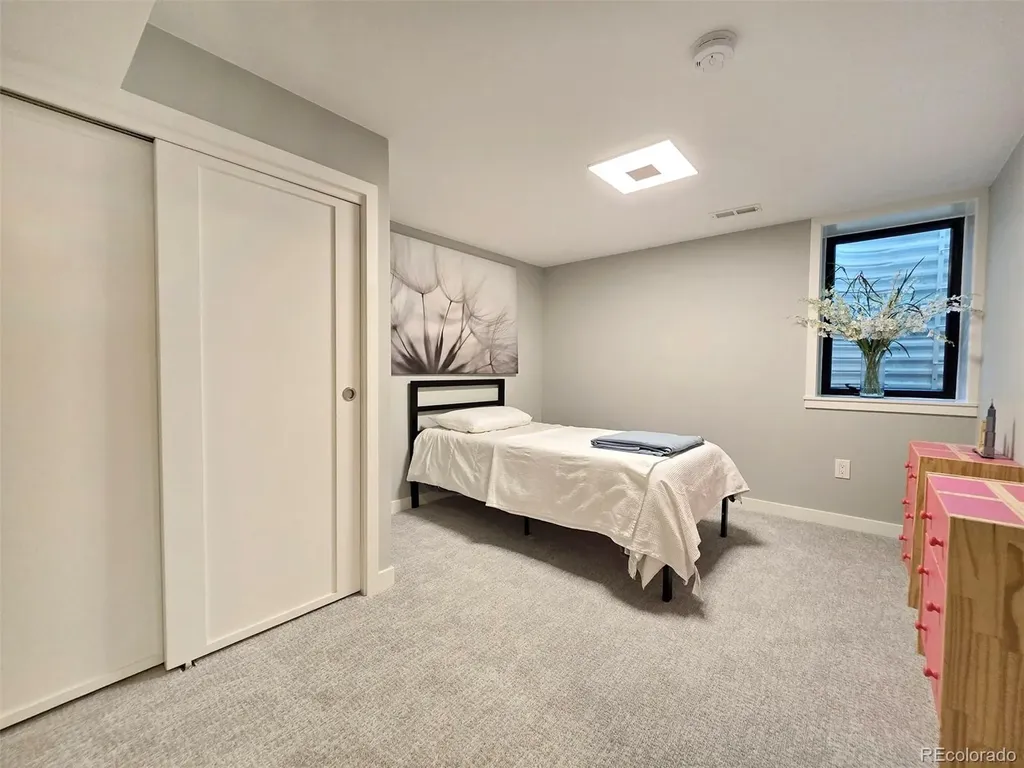 2635 S Garfield Way Denver CO 80210