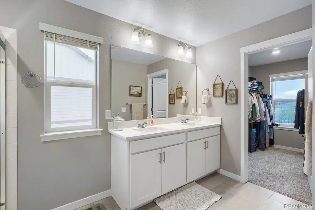 17311 Rose Mallow Street Parker CO 80134