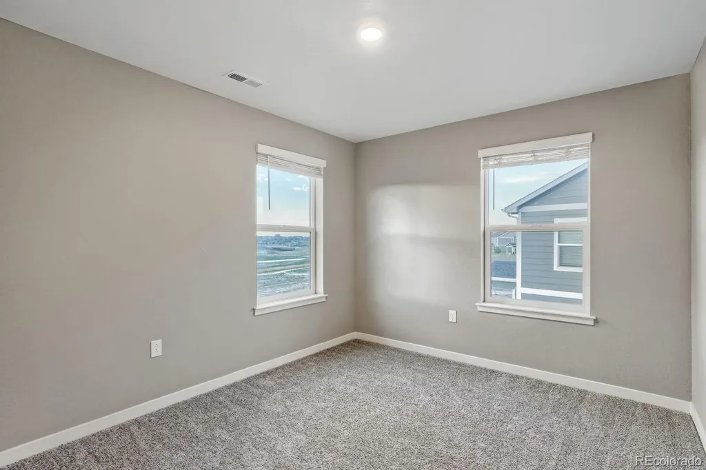 17311 Rose Mallow Street Parker CO 80134