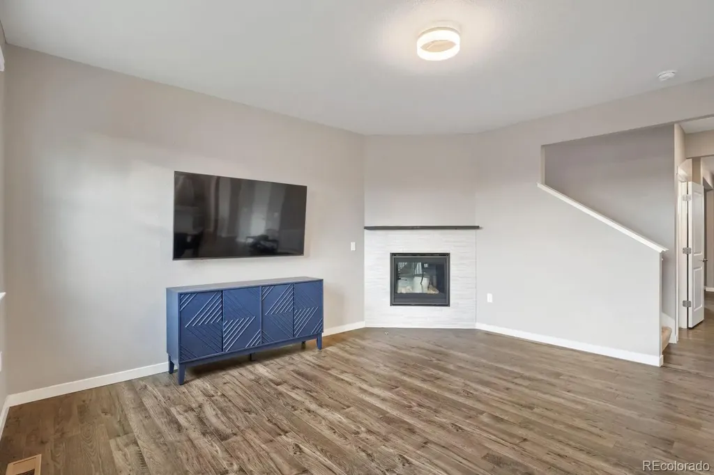 17311 Rose Mallow Street Parker CO 80134