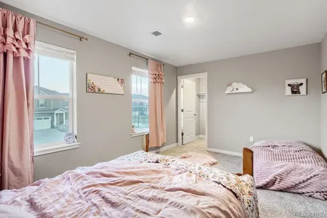 17311 Rose Mallow Street Parker CO 80134