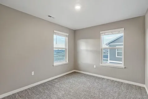 17311 Rose Mallow Street Parker CO 80134