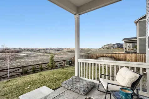 17311 Rose Mallow Street Parker CO 80134