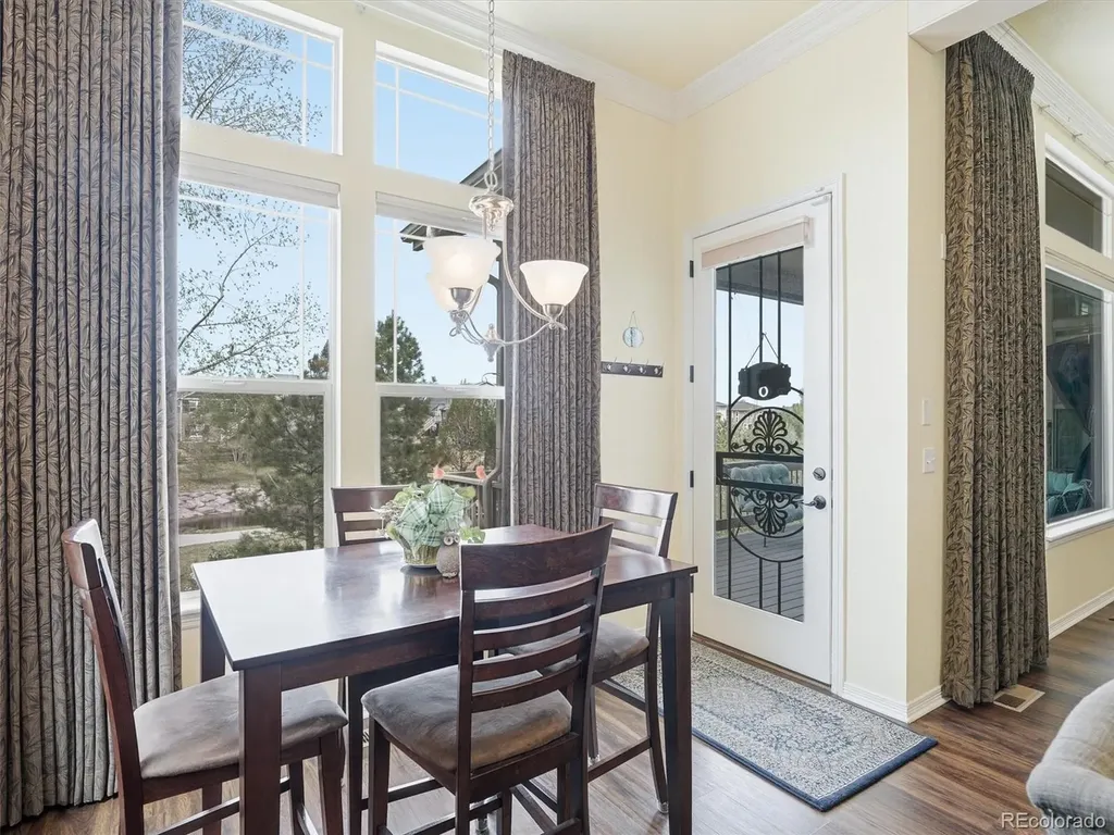 6945 S Robertsdale Way Aurora CO 80016