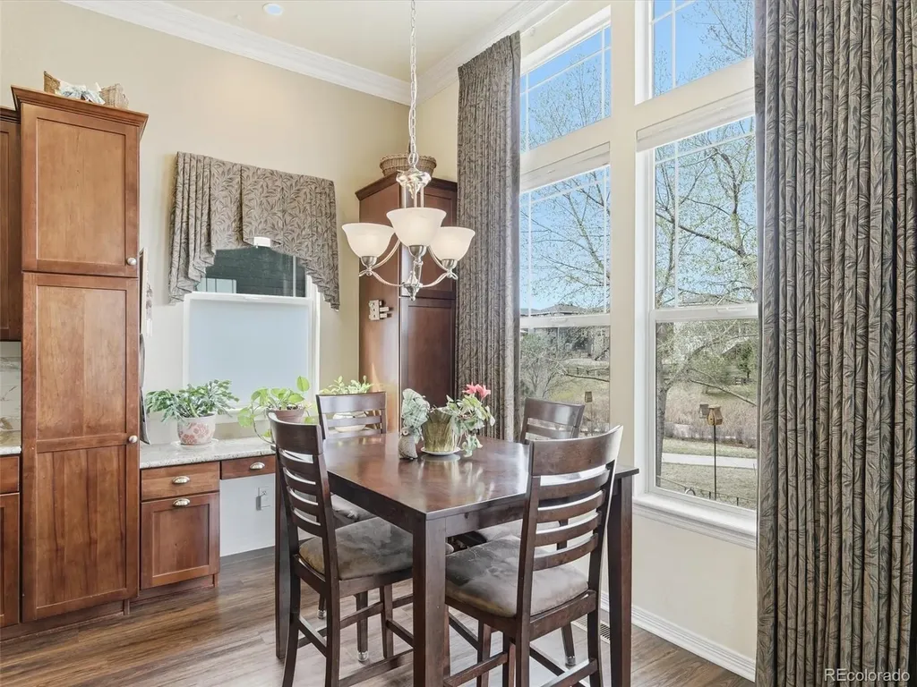 6945 S Robertsdale Way Aurora CO 80016
