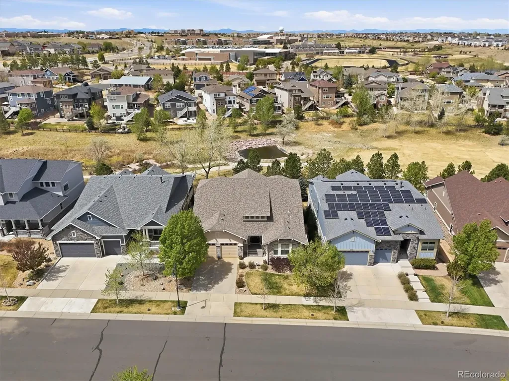 6945 S Robertsdale Way Aurora CO 80016