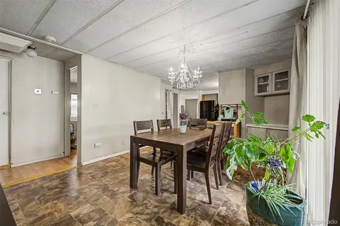 1540 Billings Street Aurora CO 80011