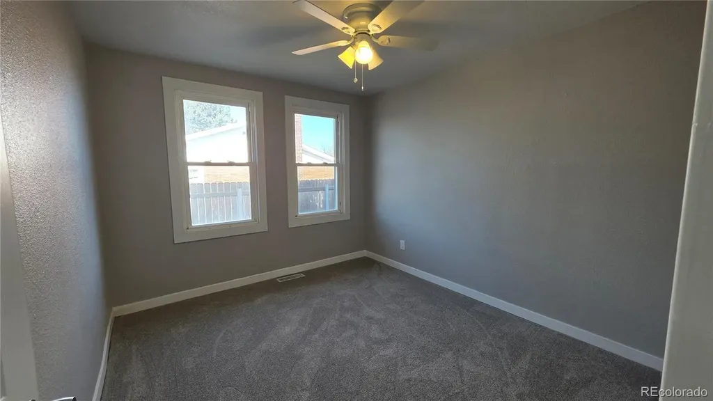 408 N Logan Avenue Fleming CO 80728