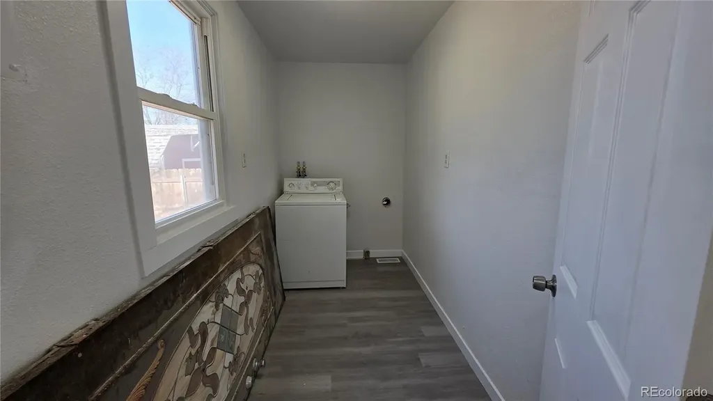 408 N Logan Avenue Fleming CO 80728