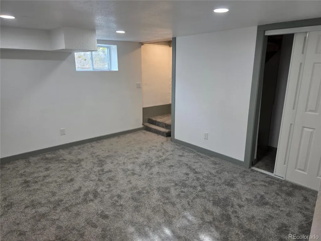 408 N Logan Avenue Fleming CO 80728